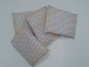 火爆2元店日用百货 厂家直销海绵擦精品诚招代理与定制