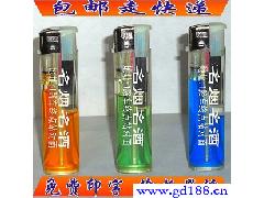 日用百货行业新机遇 喷码机技术革新与供应商机解析