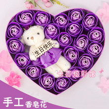 创意居家生活日用品 新奇特小商品批发指南