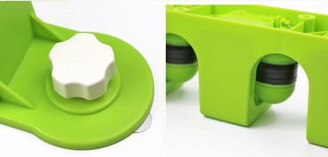 创意家居生活神器 实用懒人用品打造便利日常