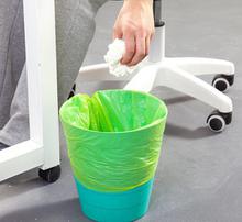 家居日用清洁百货 打造整洁生活空间