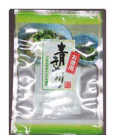 胜毯日用品软包装袋 食品、大米专用，定制规格厂家直销